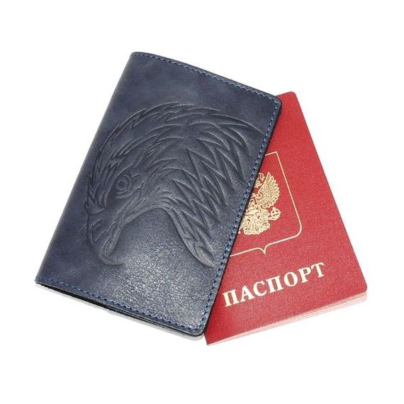 прописка в Лесном